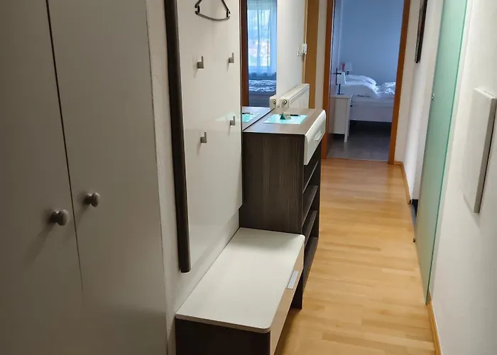 Alpenblick Trofaiach